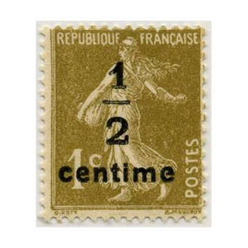 https://agerberphilatelie.fr/60021-thickbox/timbre-de-france-poste-279a.jpg