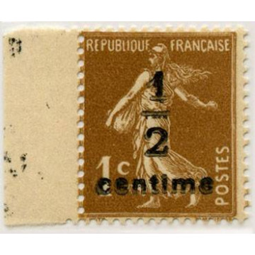 https://agerberphilatelie.fr/60023-thickbox/timbre-de-france-poste-279b.jpg