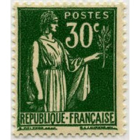 0280 ** A.GERBER Philatélie France - timbres Colonies