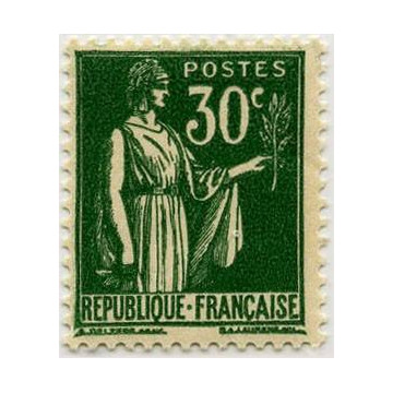 https://agerberphilatelie.fr/60026-thickbox/timbre-de-france-poste-280.jpg