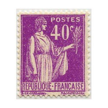 https://agerberphilatelie.fr/60048-thickbox/timbre-de-france-poste-281.jpg