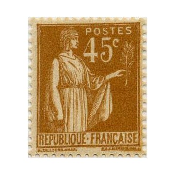 https://agerberphilatelie.fr/60050-thickbox/timbre-de-france-poste-282.jpg