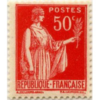 0283 ** A.GERBER Philatélie France - timbres Colonies
