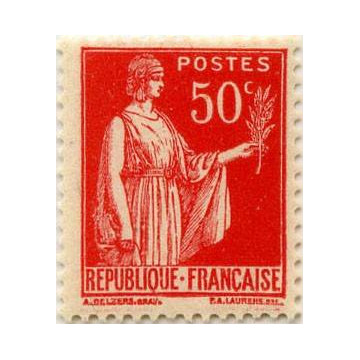 https://agerberphilatelie.fr/60052-thickbox/timbre-de-france-poste-283.jpg