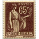 0284 * A.GERBER Philatélie France - timbres Colonies