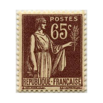 https://agerberphilatelie.fr/60054-thickbox/timbre-de-france-poste-284.jpg