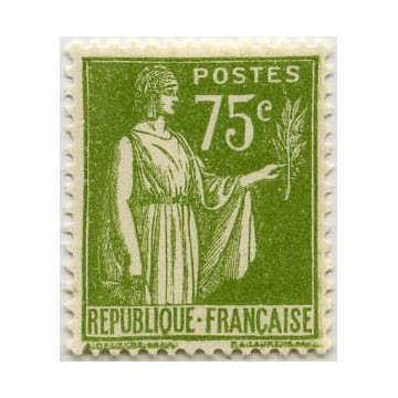https://agerberphilatelie.fr/60056-thickbox/timbre-de-france-poste-284a.jpg