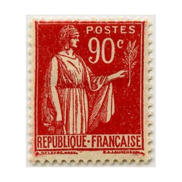 https://agerberphilatelie.fr/60058-thickbox/timbre-de-france-poste-285.jpg