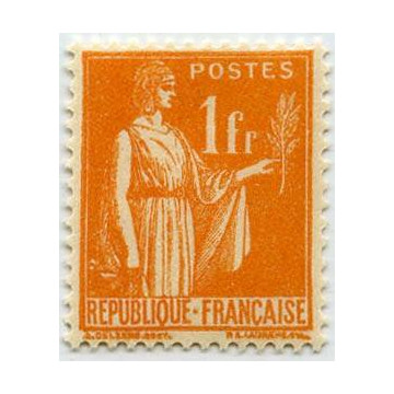 https://agerberphilatelie.fr/60060-thickbox/timbre-de-france-poste-286.jpg