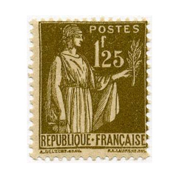 https://agerberphilatelie.fr/60062-thickbox/timbre-de-france-poste-287.jpg