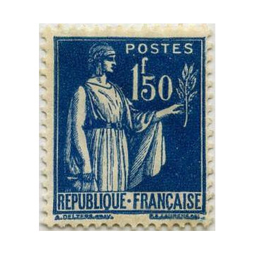 https://agerberphilatelie.fr/60064-thickbox/timbre-de-france-poste-288.jpg