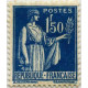 0288 ** A.GERBER Philatélie France - timbres Colonies