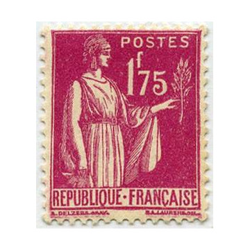 https://agerberphilatelie.fr/60066-thickbox/timbre-de-france-poste-289.jpg