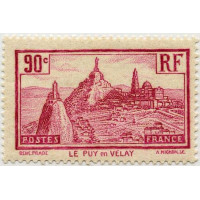 0290 ** A.GERBER Philatélie France - timbres Colonies