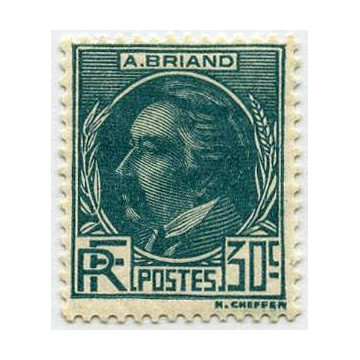 https://agerberphilatelie.fr/60069-thickbox/timbre-de-france-poste-291.jpg