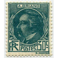 0291 ** A.GERBER Philatélie France - timbres Colonies