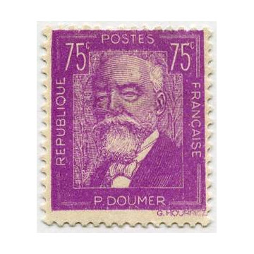 https://agerberphilatelie.fr/60071-thickbox/timbre-de-france-poste-292.jpg
