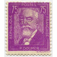 0292 ** A.GERBER Philatélie France - timbres Colonies