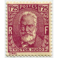 0293 * A.GERBER Philatélie France - timbres Colonies