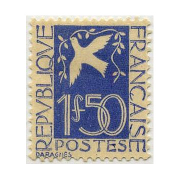https://agerberphilatelie.fr/60076-thickbox/timbre-de-france-poste-294.jpg