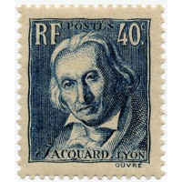 0295 ** A.GERBER Philatélie France - timbres Colonies