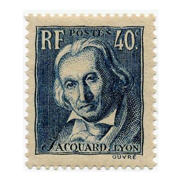 https://agerberphilatelie.fr/60078-thickbox/timbre-de-france-poste-295.jpg