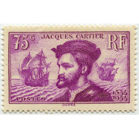 0296 * A.GERBER Philatélie France - timbres Colonies