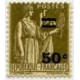 0298 * A.GERBER Philatélie France - timbres Colonies