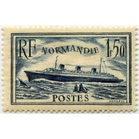 0299 ** A.GERBER Philatélie France - timbres Colonies