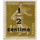 0279 A * A.GERBER Philatélie France - timbres Colonies