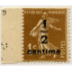 0279 B ** A.GERBER Philatélie France - timbres Colonies