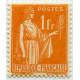 0286 ** A.GERBER Philatélie France - timbres Colonies