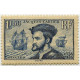 0297 ** A.GERBER Philatélie France - timbres Colonies