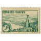 0301 ** A.GERBER Philatélie France - timbres Colonies