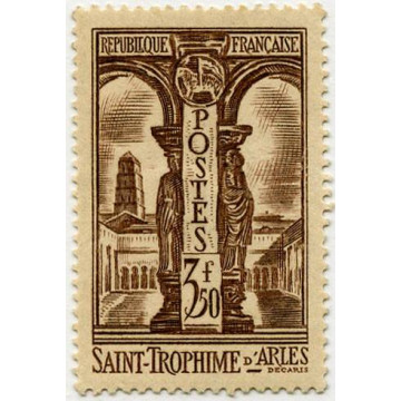 https://agerberphilatelie.fr/60169-thickbox/timbre-de-france-poste-302.jpg
