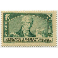 0303 ** A.GERBER Philatélie France - timbres Colonies