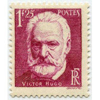 0304 * A.GERBER Philatélie France - timbres Colonies