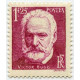 0304 * A.GERBER Philatélie France - timbres Colonies