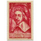 0305 * A.GERBER Philatélie France - timbres Colonies