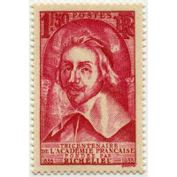 0305 ** A.GERBER Philatélie France - timbres Colonies