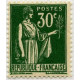 0280 ** A.GERBER Philatélie France - timbres Colonies