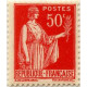 0283 ** A.GERBER Philatélie France - timbres Colonies