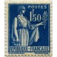 0288 ** A.GERBER Philatélie France - timbres Colonies