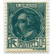 0291 * A.GERBER Philatélie France - timbres Colonies