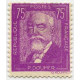 0292 ** A.GERBER Philatélie France - timbres Colonies