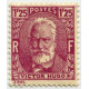 0293 * A.GERBER Philatélie France - timbres Colonies