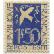0294 ** A.GERBER Philatélie France - timbres Colonies