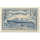 0300 ** A.GERBER Philatélie France - timbres Colonies