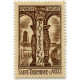 0302 ** A.GERBER Philatélie France - timbres Colonies