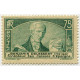 0303 * A.GERBER Philatélie France - timbres Colonies